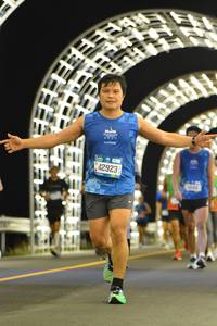 BIB: 1611, 42923
                            <button type="button" onclick="openModal(20142455)" class="btn btn-primary btn-sm float-right btn-popup" data-toggle="modal" data-target=".modal-high-quality">
                        <i class="fas fa-shopping-cart"></i> Add to Cart
                    </button>
                                            <button type="button" onclick="isThisMe(20142455, true)" class="btn btn-success btn-sm float-right btn-popup btn-isme hidden" data-toggle="tooltip" data-placement="bottom" title="นี่คือรูปของคุณใช่ไหม คลิกที่นี่เพื่อเอาเข้าอัลบั้ม">
                        <i class="fas fa-plus"></i> Add to album
                    </button>
                    <button type="button" onclick="isThisMe(20142455, false)" class="btn btn-warning btn-sm float-right btn-popup btn-isnotme hidden">
                        <i class="fas fa-ban"></i> Remove from album
                    </button>